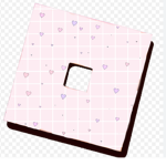 ########### group/cool group