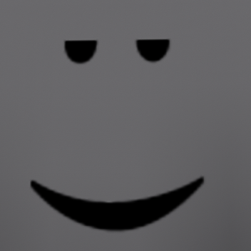 boredom simulator (BETA)