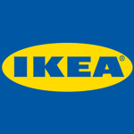 IKEA Ltd.