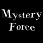 Mystery Force