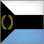 |--| The Kingdom of Win-Di-Gon |--|