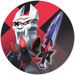 Game Pass Icon