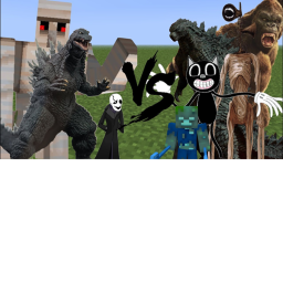 Kaiju Online