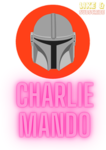 Charlie MandoYT