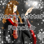 HarryPottah Fan Club