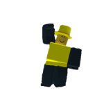 The Yellow Stone's Fans