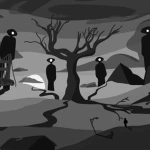 Butchered Games Group Thumbnail