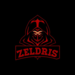Zeldris Studios