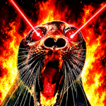 SCREAMING SEAL ENTERTAINMENT