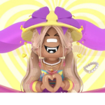 ~Itsjosiiii~