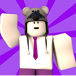 RobloxianComunity099