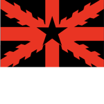 Black Star Republic