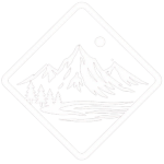 Mammoth Lakes City Roleplay