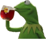 Chill Gorls