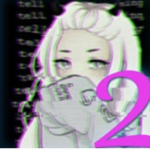 Dr¡pp¥ blood$