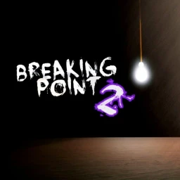 Breaking Point 2 icon