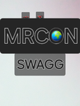 MRCON SWAGG