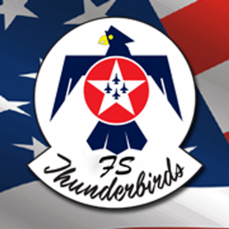 TB'S Armed Forces Application Center