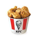 Kentucky fried