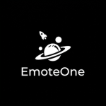 EmoteOne
