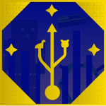 script.clan