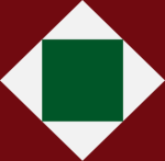 Regno Italiano Esercito
