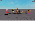 Cartoon Memers