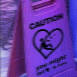 ♡