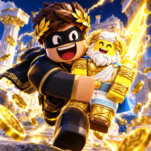 Icon updated