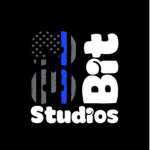 33Bit Studios