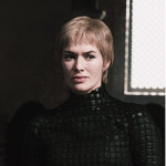 cersei