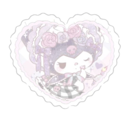 ♡