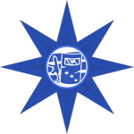 Province of New Kevlar