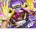 ### (Master Soulja Boys