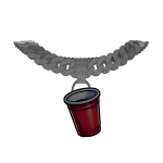 House Party Chain [1.0]