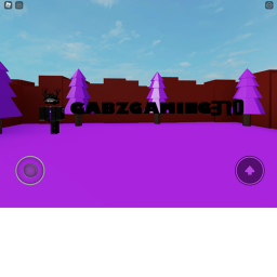 Gabzgaming370’s GFX Place