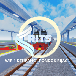 RITS | DOP 1 OPS