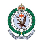 Liverpool NSW Police