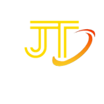 JT Robux shop
