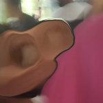 ET CURURU OFC