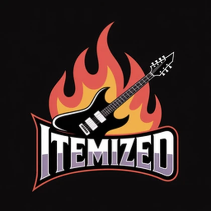 ltemized Roblox group icon