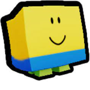 donate for favourite item