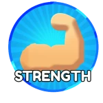 Game Pass Icon