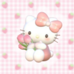 ⋆୨୧˚ ♡ ˚୨୧⋆