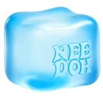 Needoh Fanclub Group Thumbnail