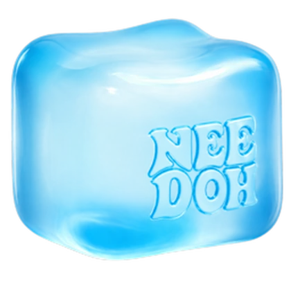 Needoh Fanclub Roblox group icon