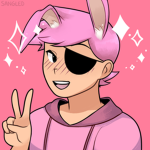 Robertoplayz2 fan club