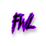 Furious. Wrestling. League.
