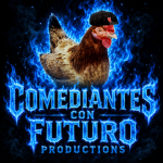 Comediantes con Futuro