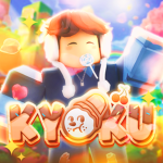 Kyóku
